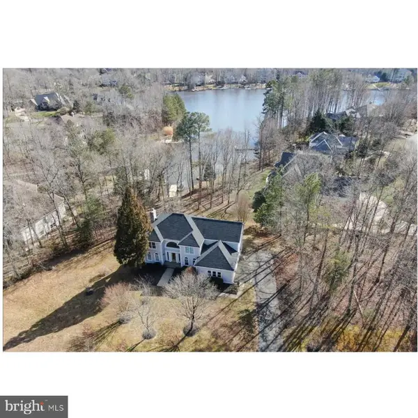 10712 Perrin Cir, SPOTSYLVANIA, VA 22551