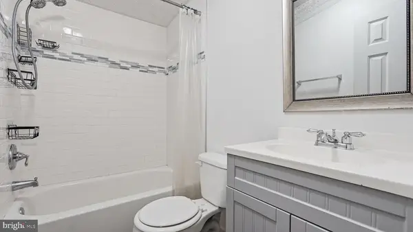 2914 Patriot Ln, FREDERICKSBURG, VA 22408
