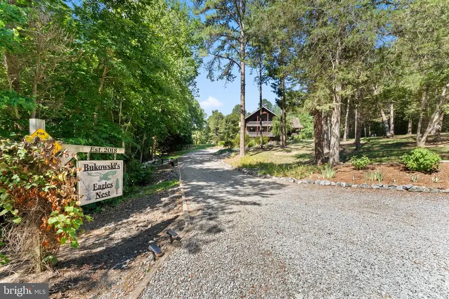 16020 Carrington Ct, Mineral, VA 23117 - #3