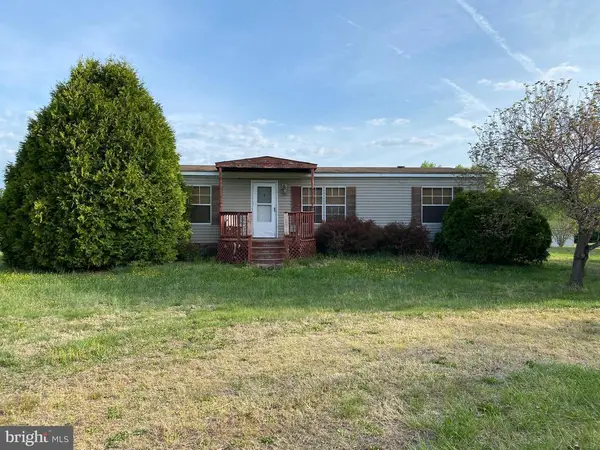 12455 Single Oak Rd, FREDERICKSBURG, VA 22407