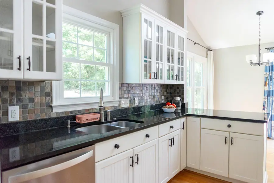 5921 Danielle Dr, Fredericksburg, VA 22407 - #2