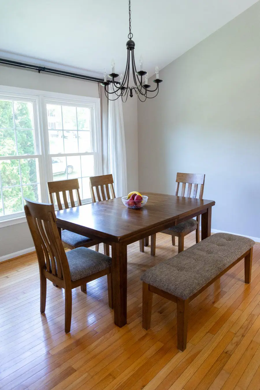 5921 Danielle Dr, Fredericksburg, VA 22407 - #3
