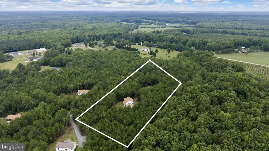 12001 Best Way, Spotsylvania, VA 22551 - #2