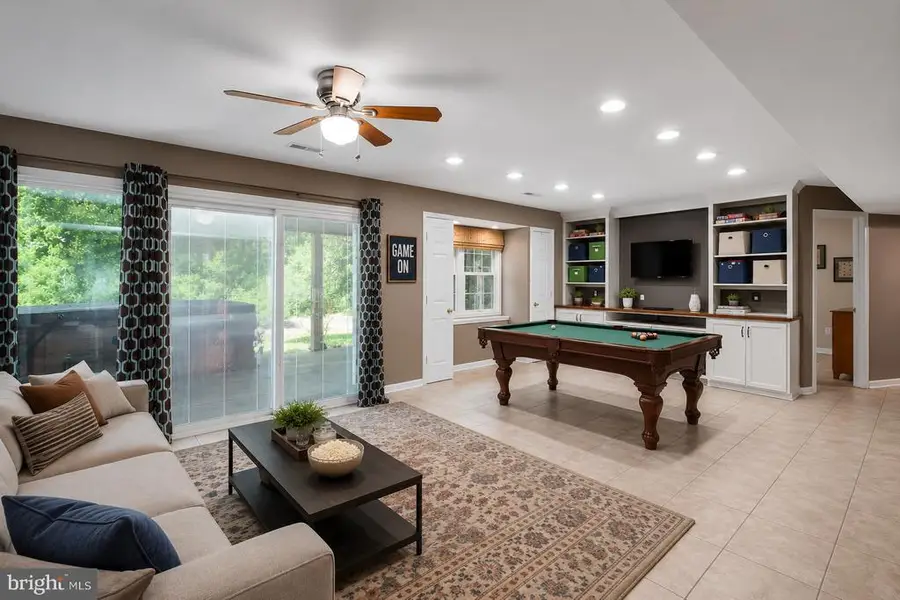 7931 Gold Leaf Cir, Spotsylvania, VA 22551 - #2