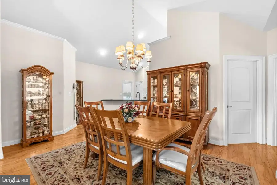 6233 Autumn Leaf Dr, Fredericksburg, VA 22407 - #2
