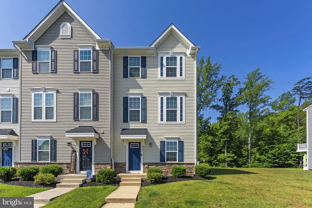 6410 Crittenden Ln, Spotsylvania, VA 22553 - #1