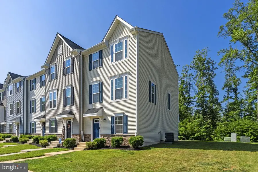6410 Crittenden Ln, Spotsylvania, VA 22553 - #2