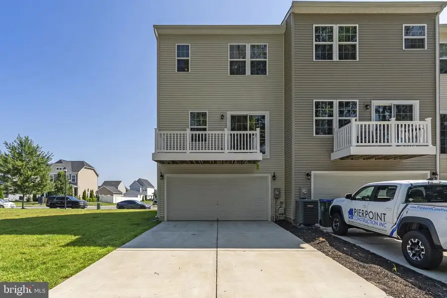 6410 Crittenden Ln, Spotsylvania, VA 22553 - #3