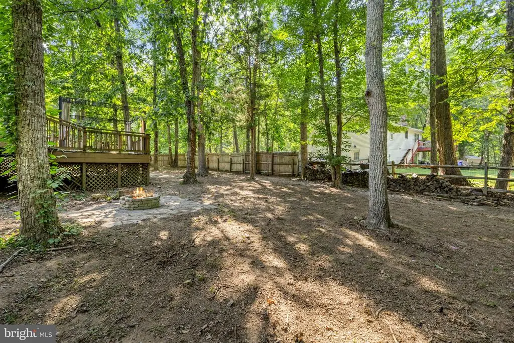 12400 Toll House Rd, Spotsylvania, VA 22551 - #1