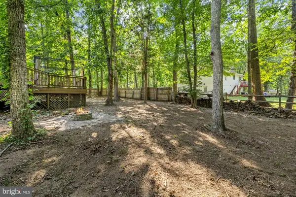 12400 Toll House Rd, SPOTSYLVANIA, VA 22551