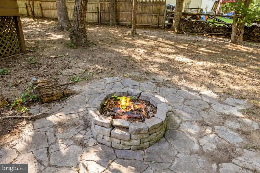 12400 Toll House Rd, Spotsylvania, VA 22551 - #2