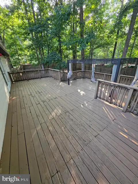 12400 Toll House Rd, Spotsylvania, VA 22551 - #3