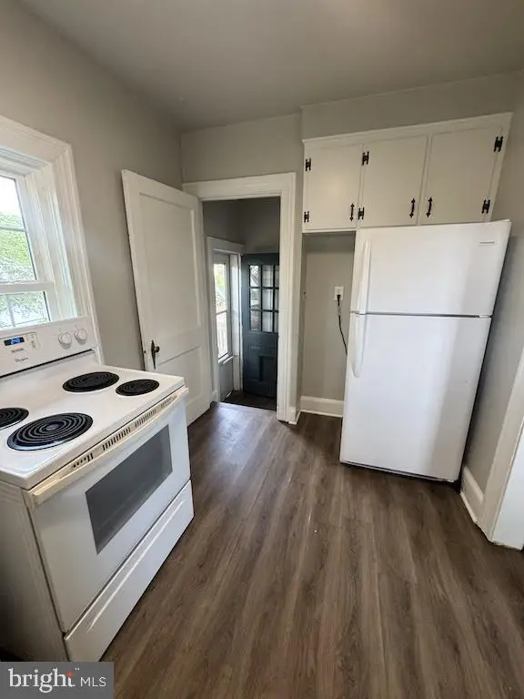 10720 Courthouse Rd, Fredericksburg, VA 22407 - #2