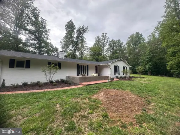 13310 Country Way Cir, FREDERICKSBURG, VA 22407