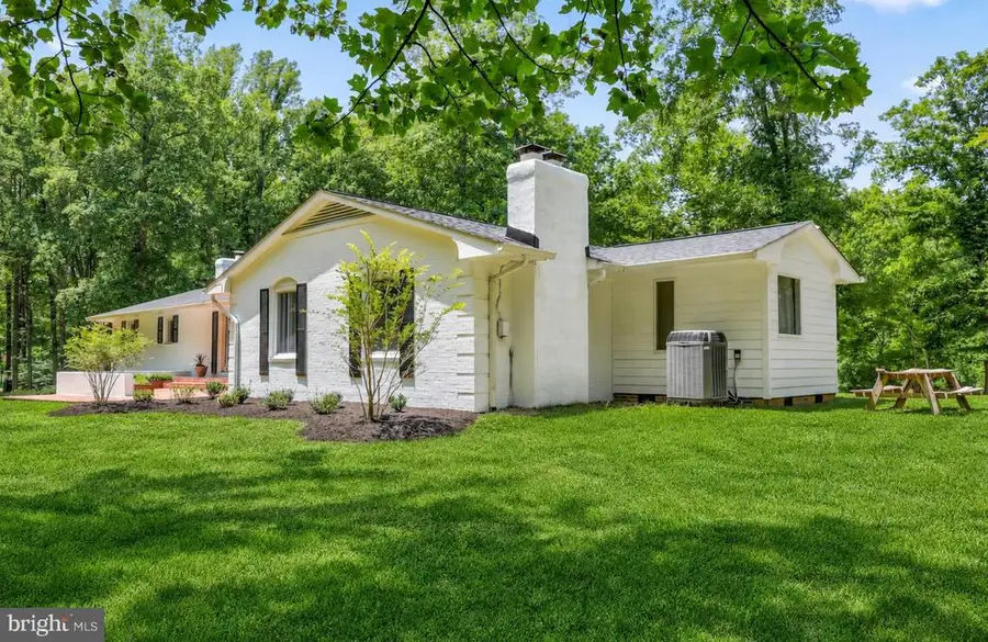13310 Country Way Cir, Fredericksburg, VA 22407 - #3