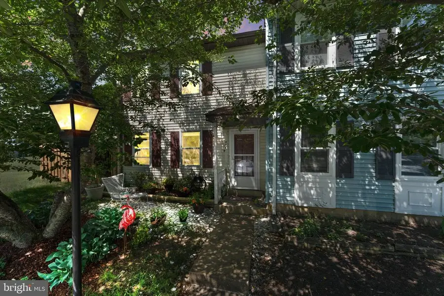 5116 Pecan Dr, Fredericksburg, VA 22407 - #2