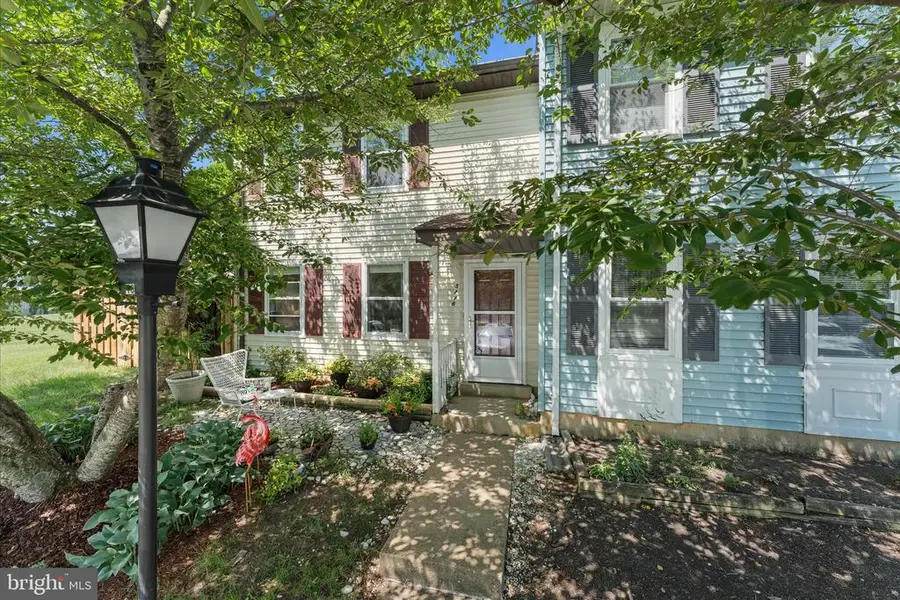 5116 Pecan Dr, Fredericksburg, VA 22407 - #3