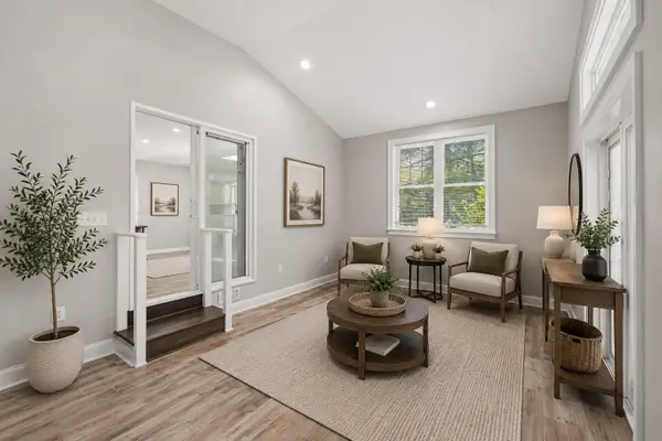 8405 Shirley Rd, UNIONVILLE, VA 22567