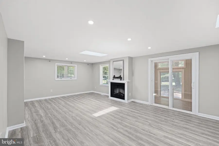 8405 Shirley Rd, Unionville, VA 22567 - #2