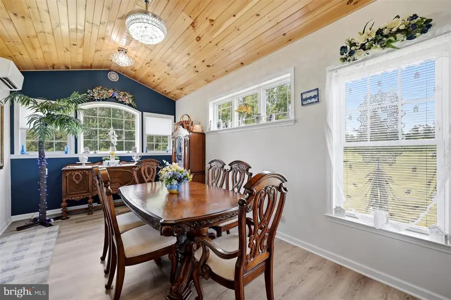 9820 Pratts Dr, Fredericksburg, VA 22408 - #3