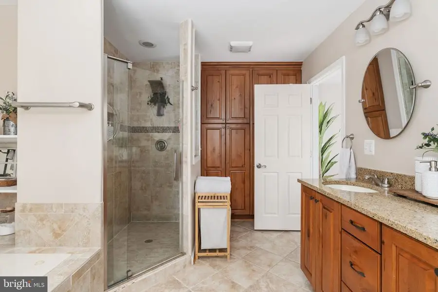 6814 Tupelo Dr, Spotsylvania, VA 22551 - #3