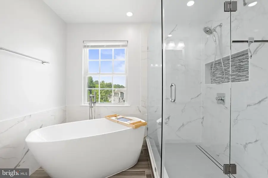 4001 Mossy Bank Ln, Fredericksburg, VA 22408 - #3