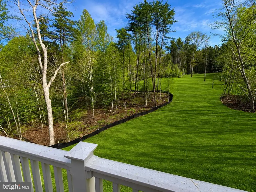15309 Red Oak Ln, Mineral, VA 23117 - #1