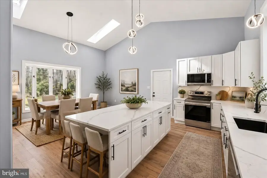 7621 River Rd, Fredericksburg, VA 22407 - #2