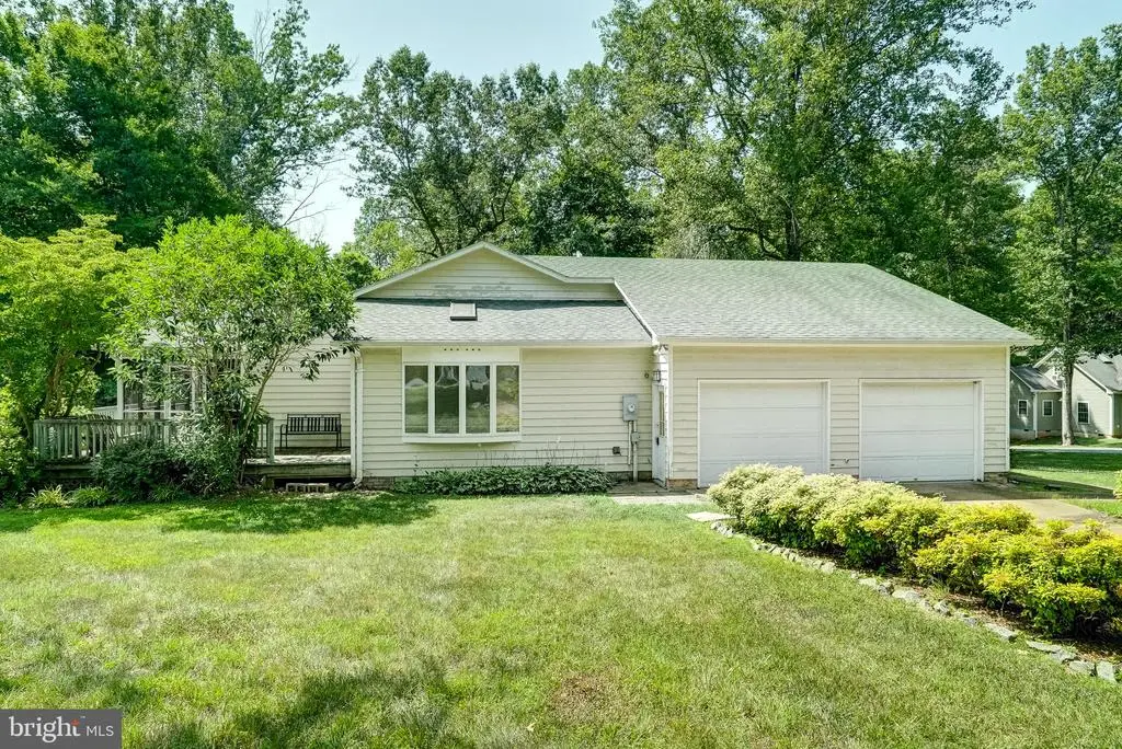 7213 Deerhill Rd, Orange, VA 22960 - #1
