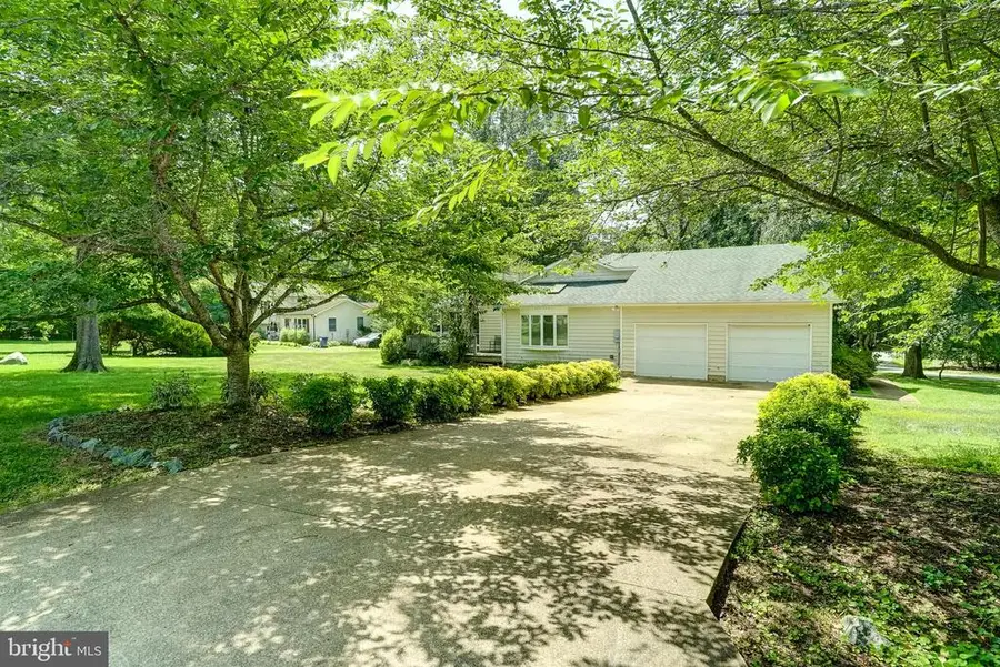 7213 Deerhill Rd, Orange, VA 22960 - #3