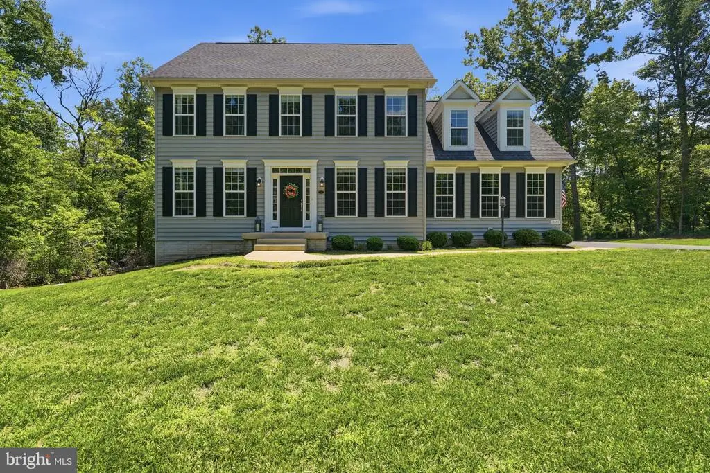 13005 N French Ct, Fredericksburg, VA 22407 - #1