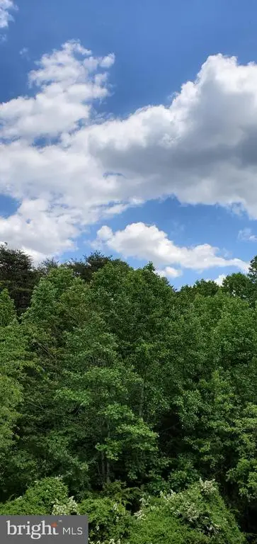 Jefferson Davis Hwy, Spotsylvania, VA 22553 - Image #1