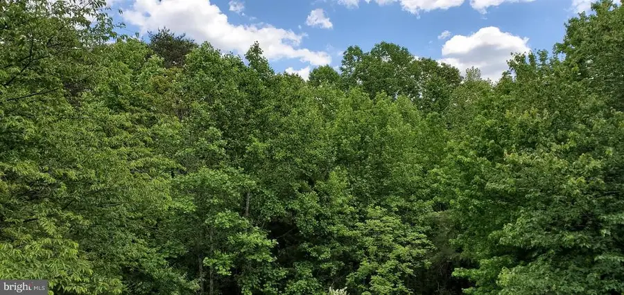 Jefferson Davis Hwy, Spotsylvania, VA 22553 - Image #2