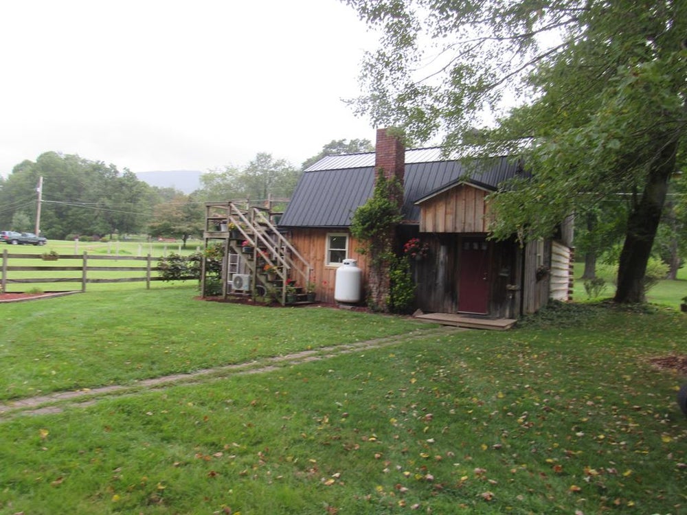 5700 Laurel Fork Rd, ROCKY GAP, VA 24366 - ERA