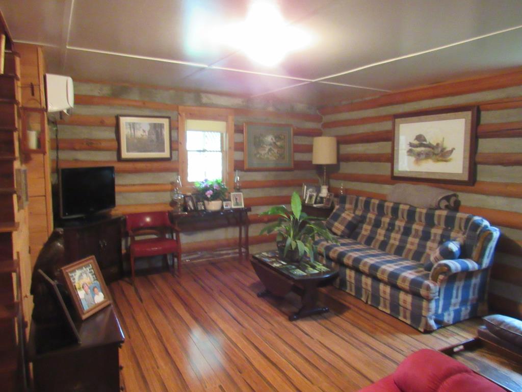 5700 Laurel Fork Rd, ROCKY GAP, VA 24366 - ERA