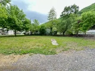 717 Raysal, Raysal, WV 24879 - #1