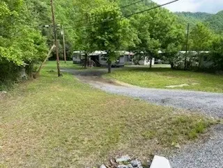 717 Raysal, Raysal, WV 24879 - #2