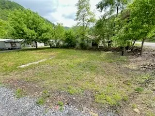 717 Raysal, Raysal, WV 24879 - #3