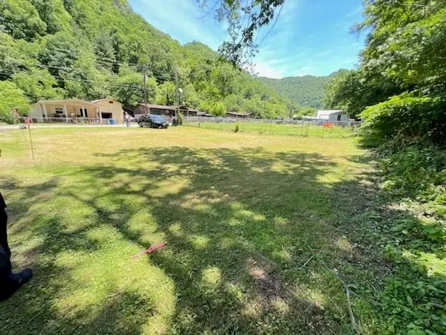 841 Raysal, Raysal, WV 24879 - #1