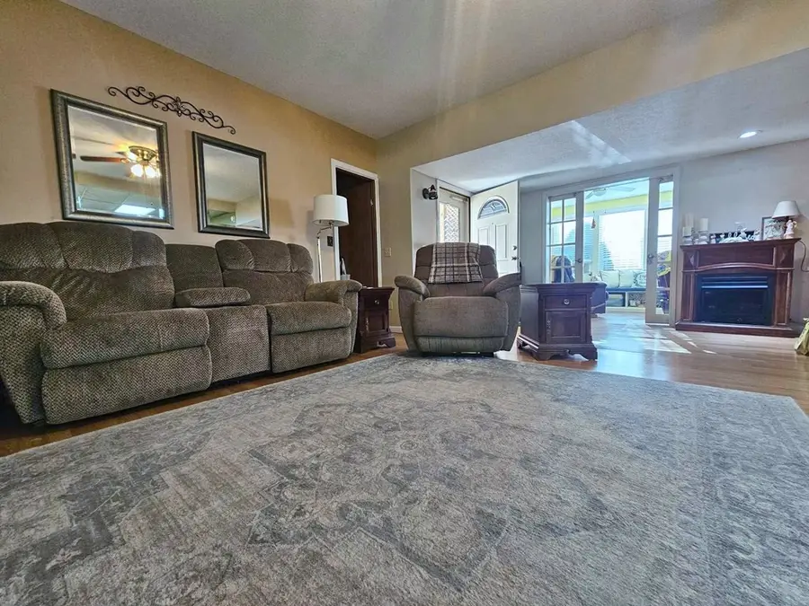 1367 Lorton Lick Road, Bluefield, WV 24701 - Image #3