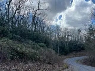 #2