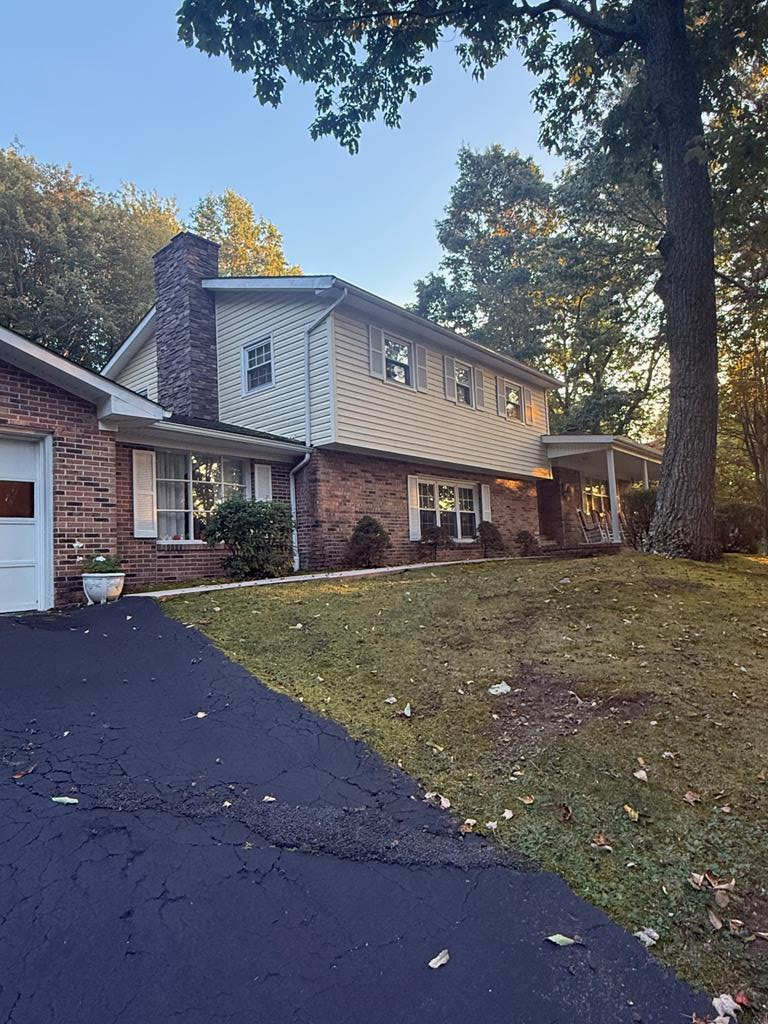 340 Foxborough St., North Tazewell, VA 24630 - Image #1