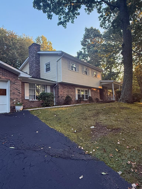 340 Foxborough St., NORTH TAZEWELL, VA 24630