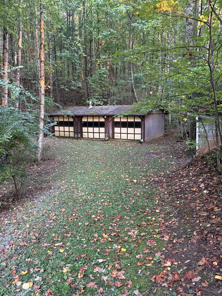 340 Foxborough St., North Tazewell, VA 24630 - Image #3