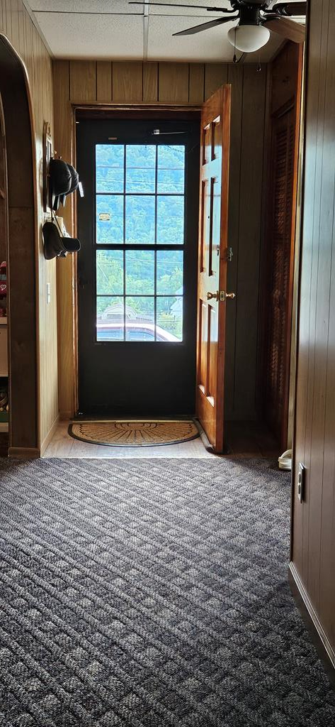 1600 Temple, Hinton, WV 25951 - Image #2