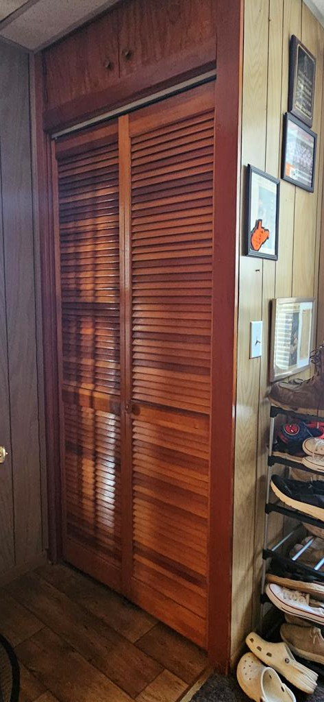 1600 Temple, Hinton, WV 25951 - Image #3