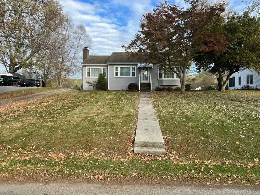 79 Elm St., Union, WV 24983 - Image #2