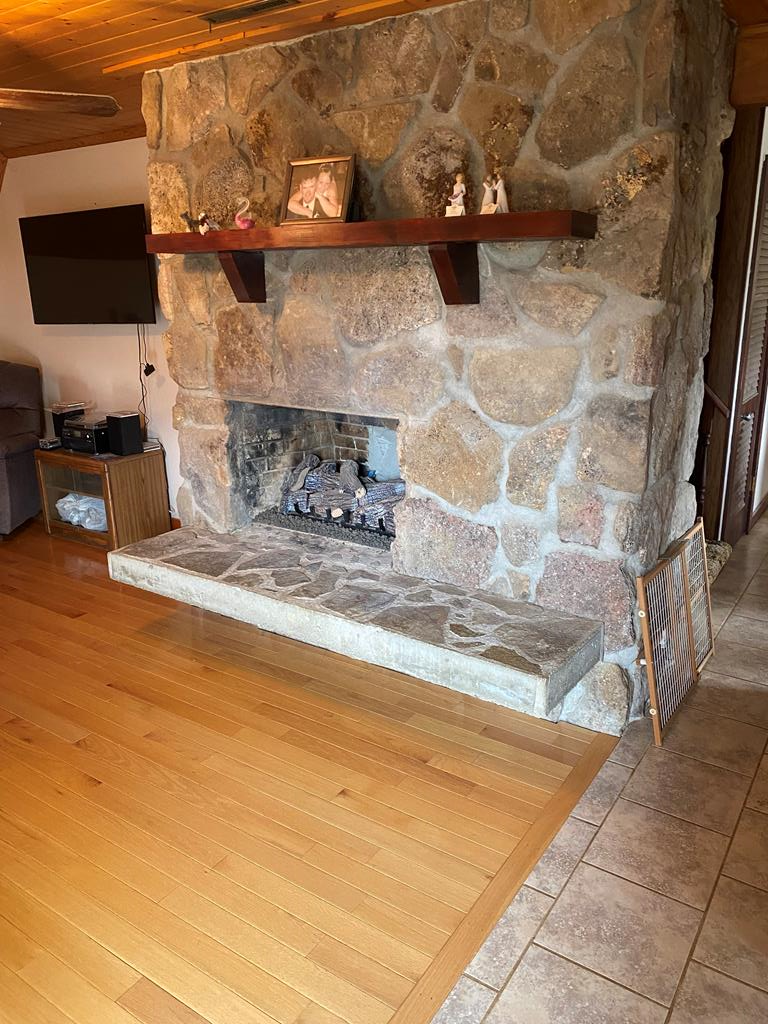 652 Pine Grove Rd, Lerona, WV 25971 - #3