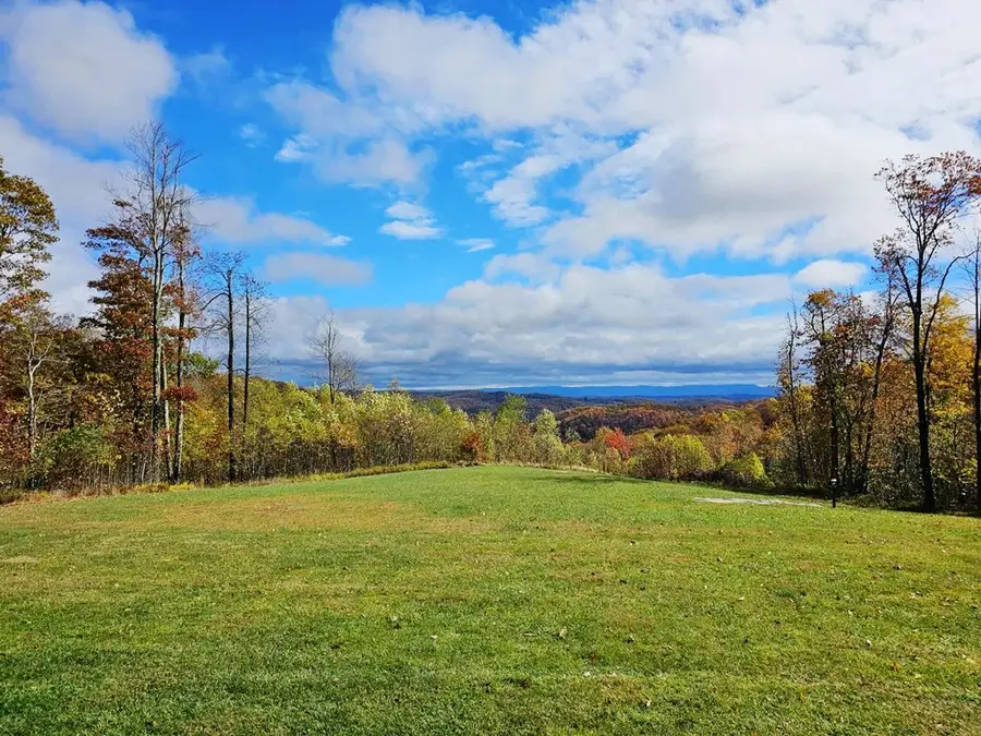 1076 Ellison Ridge Road, Flat Top, WV 25841 - Image #3