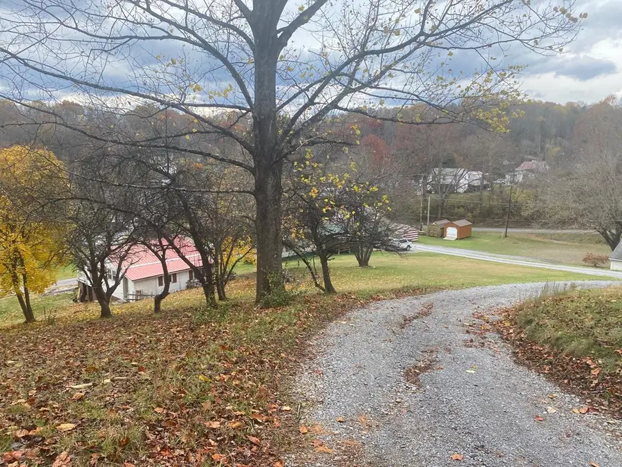 118 Blind St., Lashmeet, WV 24733 - Image #3